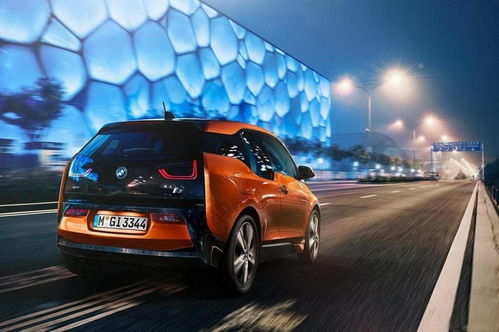 退休汽車(chē)銷(xiāo)售揭秘 這2種車(chē)最好別碰，滿(mǎn)滿(mǎn)都是‘坑’