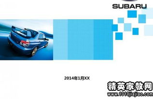 2014年度汽車(chē)銷(xiāo)售工作總結(jié)與展望