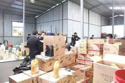 德國(guó)銳柯潤(rùn)滑油揭秘 汽車銷售中的機(jī)油“李鬼”是如何誕生的