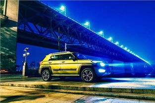 菏澤正泰汽車銷售服務(wù) 專業(yè)與信賴，開(kāi)啟您的汽車夢(mèng)想之旅