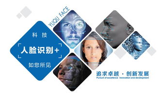 廈門宇趣科技 以軟硬協(xié)同與專業(yè)咨詢，驅(qū)動數(shù)字化轉(zhuǎn)型