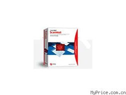 趨勢科技殺毒軟件最新IT產(chǎn)品排序查詢與技術(shù)交流