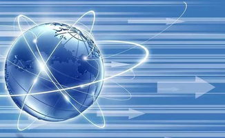 貴州公布2018年第九批擬入庫科技型中小企業(yè)名單，技術(shù)咨詢服務(wù)迎來發(fā)展新契機