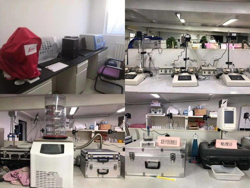 工業(yè)固廢高值化利用新路徑 超細(xì)復(fù)合礦物摻合料生產(chǎn)技術(shù)交流