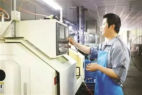 從“中國鐘表之城”到“中國鐘表名城” 漳州六年奮進之路的技術(shù)咨詢啟示